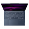 Lenovo Yoga Slim 7x 14Q8Y11 Portátil 14