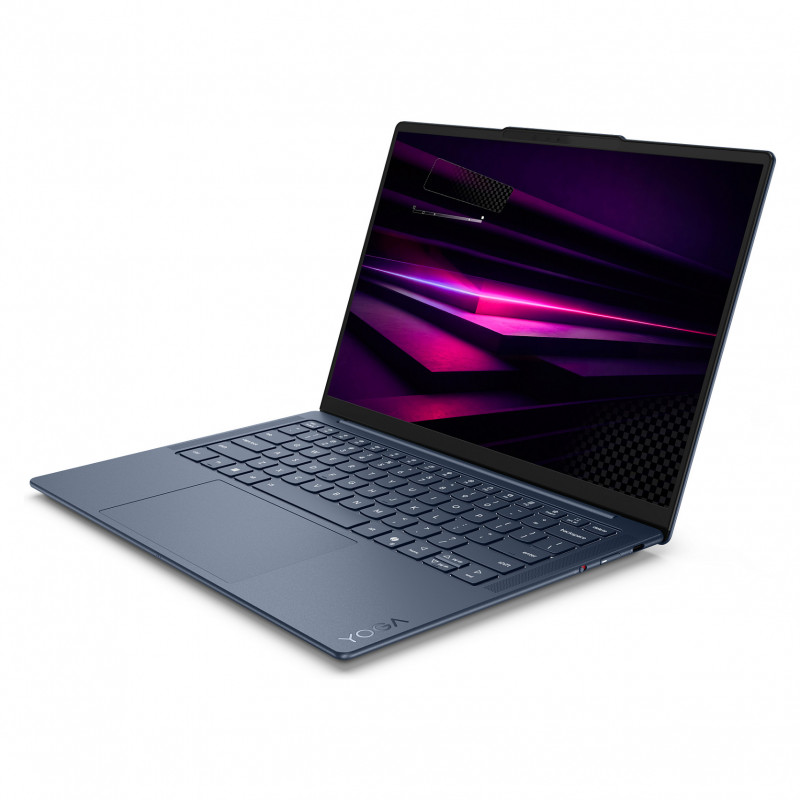 Lenovo Yoga Slim 7x 14Q8Y11 Portátil 14