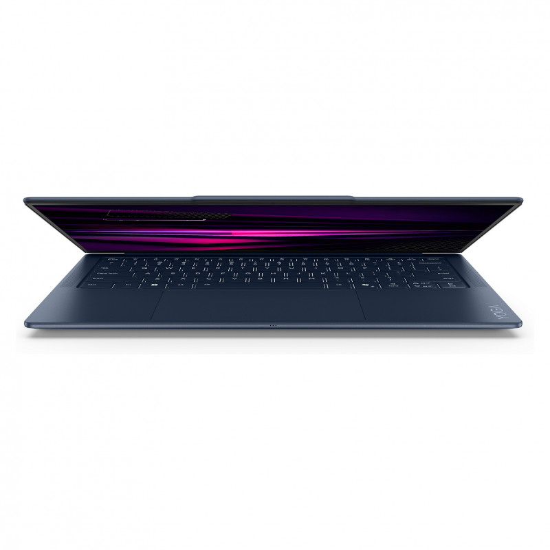Lenovo Yoga Slim 7x 14Q8Y11 Portátil 14