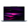 Lenovo Yoga Slim 7x 14Q8Y11 Portátil 14
