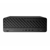 PC desktop SFF HP ProDesk 4 G1i - Intel Core Ultra 7 265, 32GB RAM, 1TB SSD