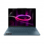Lenovo Yoga 7 2in1 Portátil 14