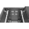 EFB-Elektronik PRO Armário de servidor 19