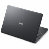 Dell Pro Precision 5 14 PW514261 Portátil 14