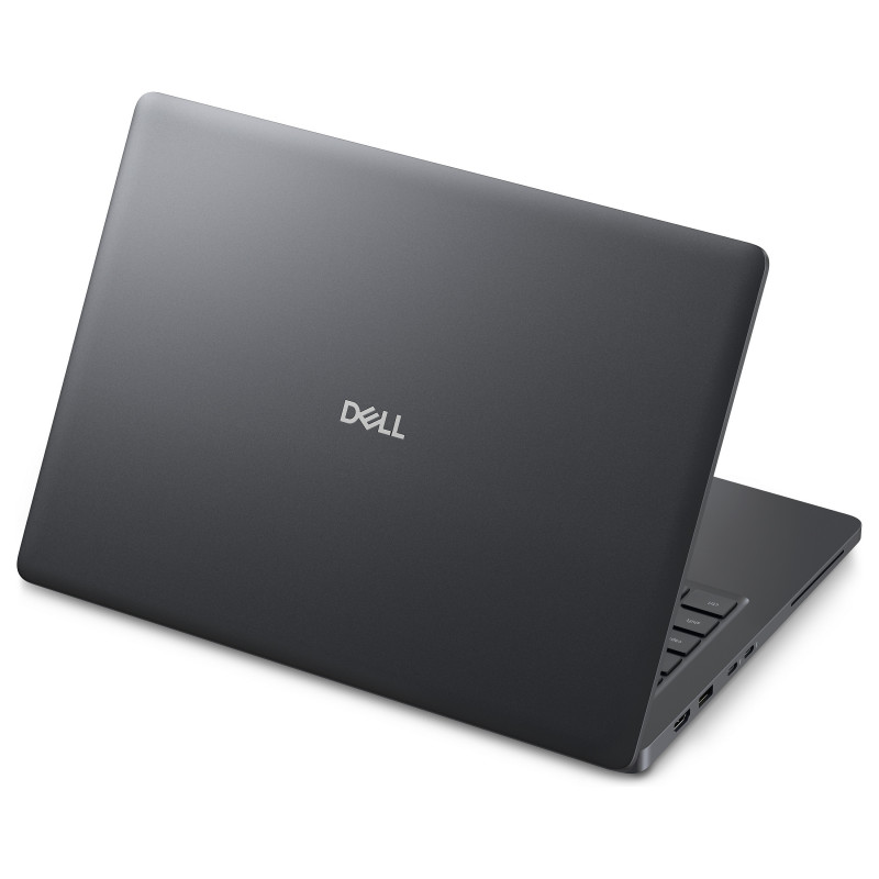 Dell Pro Precision 5 14 PW514261 Portátil 14