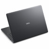 Dell Pro Precision 5 14 PW514261 Portátil 14