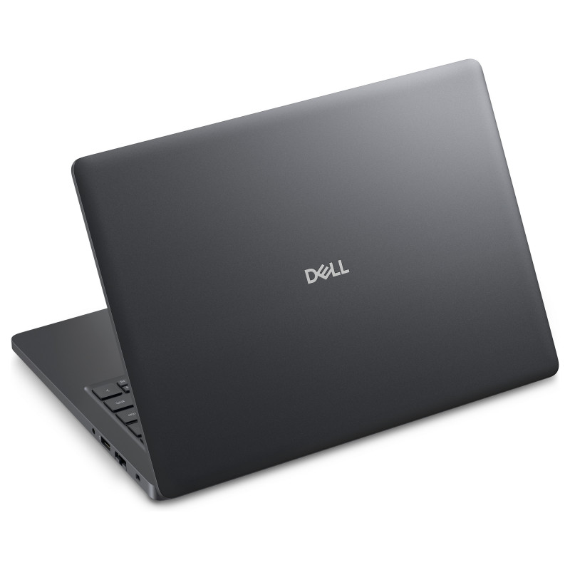 Dell Pro Precision 5 14 PW514261 Portátil 14