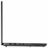 Dell Pro Precision 5 14 PW514261 Portátil 14