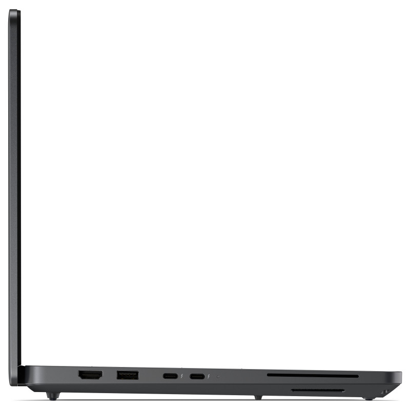 Dell Pro Precision 5 14 PW514261 Portátil 14