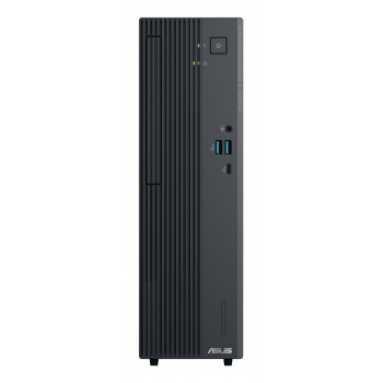 ASUS ExpertCenter P5 P500SV-07240H036X Desktop PC - Intel Core 7 240H, 16GB RAM, 512GB SSD, Windows 11 Pro