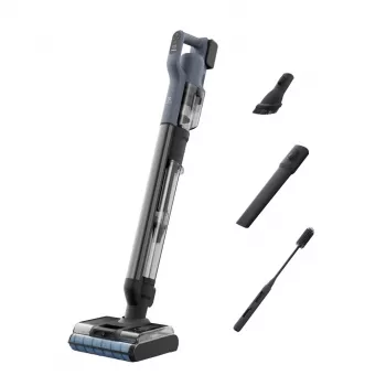 Electrolux EW82U1DB Aspirador