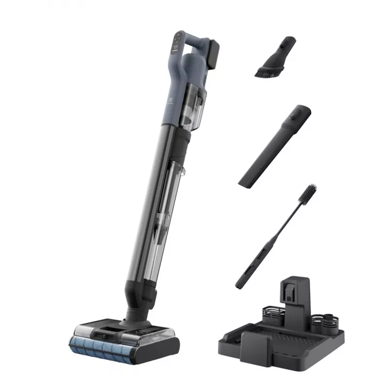 Electrolux EW82U1DB Aspirador