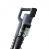 Electrolux EW82U1DB Aspirador