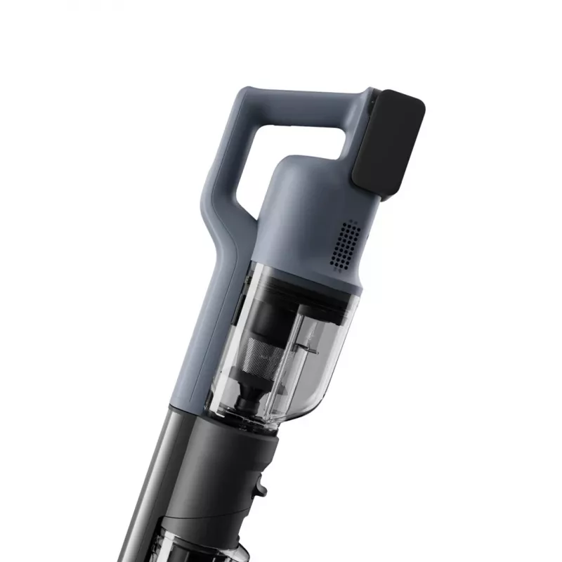 Electrolux EW82U1DB Aspirador