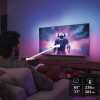 Philips 65OLED951/12 Televisor OLED 65 inch