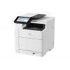 Ricoh IM C320F FC Multifunções laser cor A4 32 ppm USB Ethernet LAN (423626)