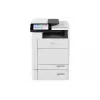 Ricoh IM C320F FC Multifunções laser cor A4 32 ppm USB Ethernet LAN (423626)