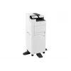 Ricoh IM C320F FC Multifunções laser cor A4 32 ppm USB Ethernet LAN (423626)