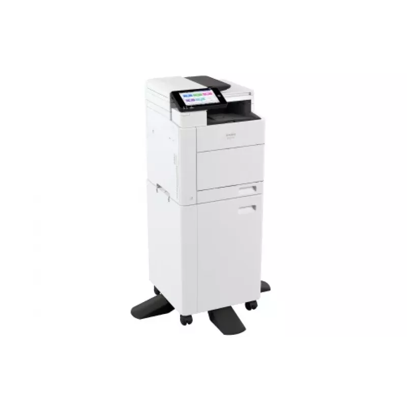 Ricoh IM C320F FC Multifunções laser cor A4 32 ppm USB Ethernet LAN (423626)