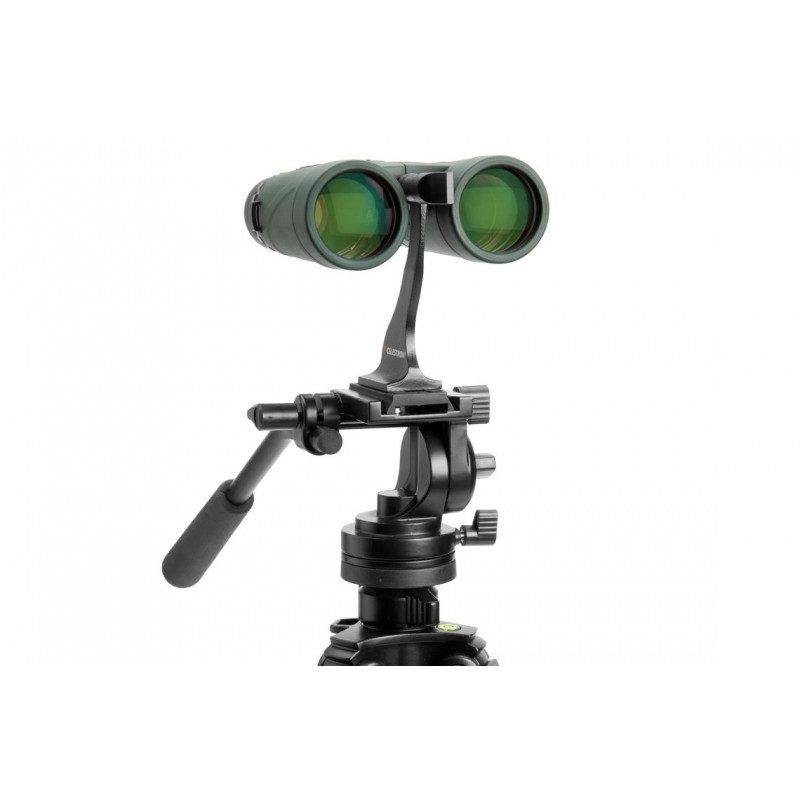 Celestron Nature DX 8x42 Binóculos BaK-4 Preto, Verde