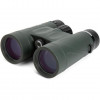 Celestron Nature DX 8x42 Binóculos BaK-4 Preto, Verde