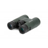 Celestron Nature DX 8x42 Binóculos BaK-4 Preto, Verde