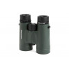 Celestron Nature DX 8x42 Binóculos BaK-4 Preto, Verde