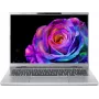 Acer Aspire 14 AI A14-A71M-R980 Portátil 14
