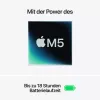 Apple MacBook Air 15