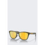 Oakley Frogskins Óculos de sol polarizados