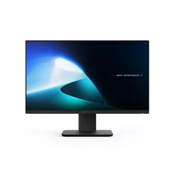 ASUS ExpertCenter P470VAK-BPE909X All-in-One PC 27