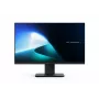 ASUS ExpertCenter P470VAK-BPE909X All-in-One PC 27