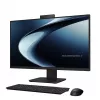 ASUS ExpertCenter P470VAK-BPE909X All-in-One PC 27