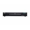 ATEN Comutador KVM duplo USB HDMI 8 portas (CS1148H-AT-G)