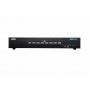 ATEN Comutador KVM duplo USB HDMI 8 portas (CS1148H-AT-G)