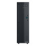 ASUS ExpertCenter P5 P500SV-05210H047X Desktop PC - Intel Core 5 210H, 16GB RAM, 512GB SSD, Windows 11 Pro