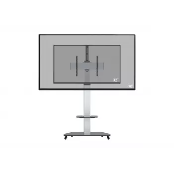 celexon Professional Adjust-3270MP Suporte de TV para ecrãs planos 32-70