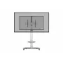 celexon Professional Adjust-3270MP Suporte de TV para ecrãs planos 32-70