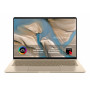 ASUS Zenbook 14 UX3480QA-U1157W Portátil 14