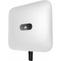 Huawei SUN2000-5KTL-M1-HC Inversor solar, alta corrente, 5 kW
