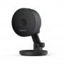 FOSCAM C8M Câmara WLAN 8MP, Preto