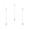 Sennheiser TCC M Plus S-W Microfone de teto