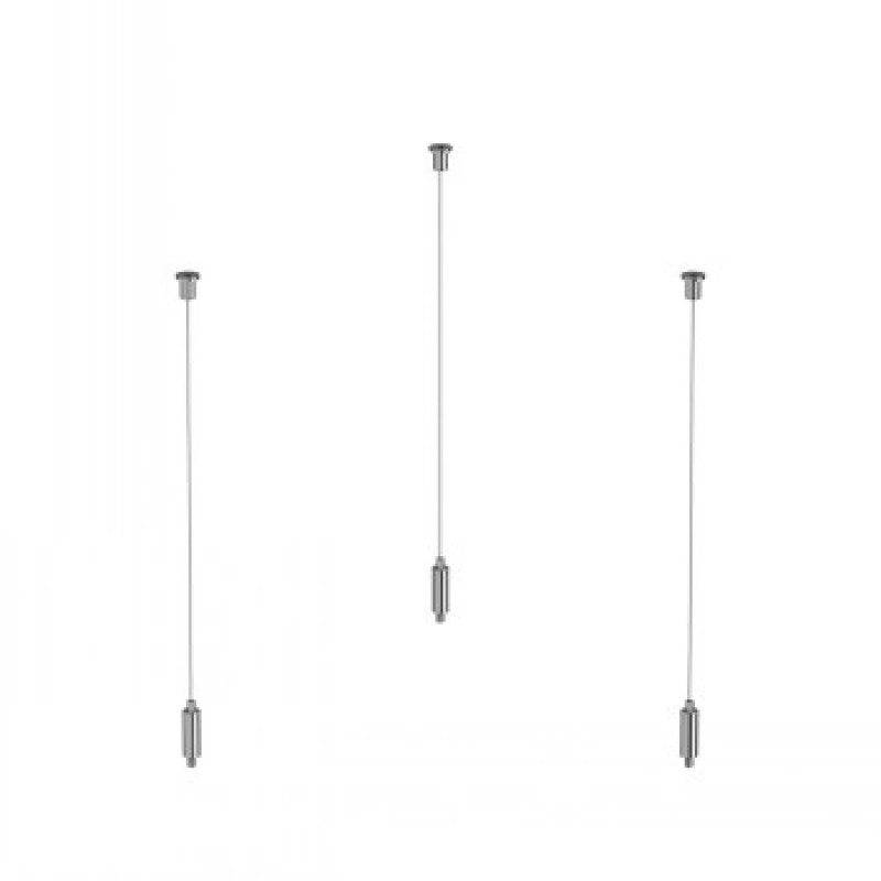 Sennheiser TCC M Plus S-W Microfone de teto