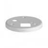 Sennheiser TCC M Plus S-W Microfone de teto