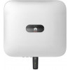 Huawei Sun2000-4KTL-M1 Inversor solar de alta corrente