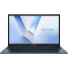 ASUS Vivobook 17 X1704MA-AU035 Portátil 17,3