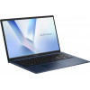 ASUS Vivobook 17 X1704MA-AU035 Portátil 17,3