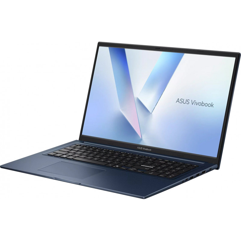 ASUS Vivobook 17 X1704MA-AU035 Portátil 17,3