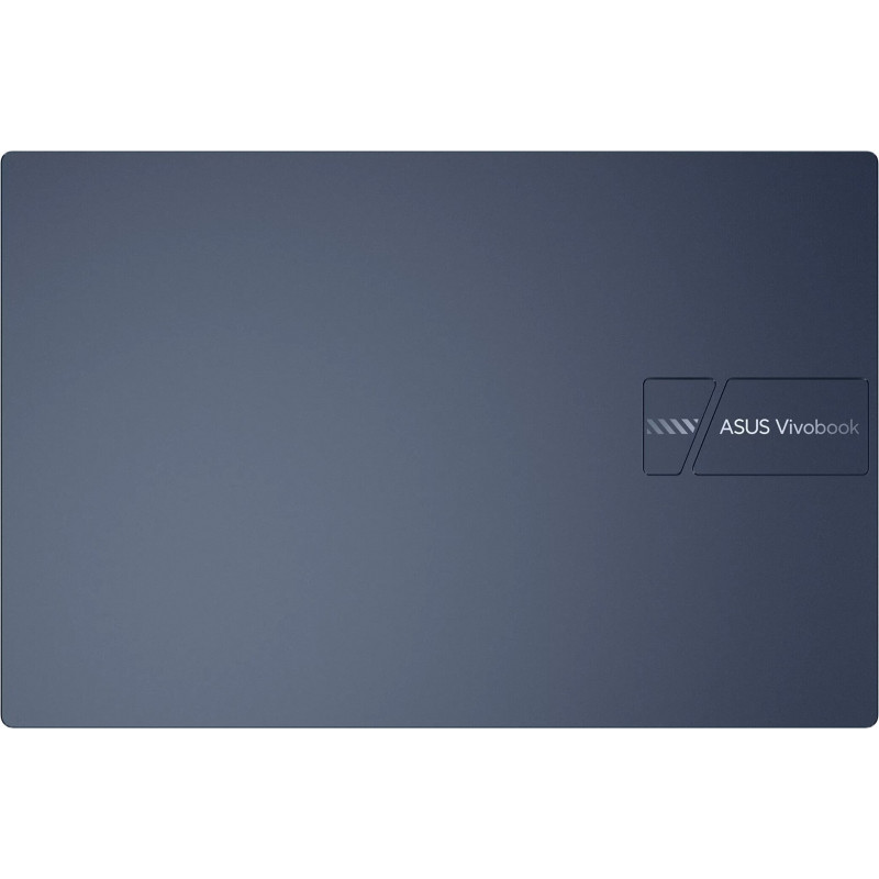 ASUS Vivobook 17 X1704MA-AU035 Portátil 17,3