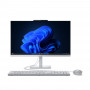 Lenovo A105 24 AIO All-in-One PC 23,8
